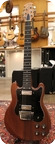 Ovation 1979 1281 Preacher 1979