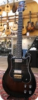 Ovation 1974 1281 Preacher 1974