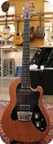 Ovation 1976 1271 Viper 1976