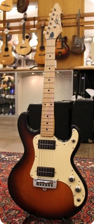 Peavey 1982 T 15 1982