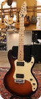 Peavey 1982 T 15 1982