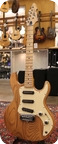 Peavey 1982 T 30 1982
