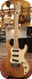 Peavey 1982 T 30 1982