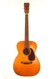 C. F. Martin & Co 00-18 1941