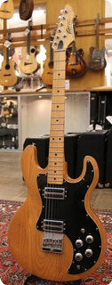 Peavey 1979 T 60 1979