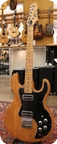Peavey 1979 T 60 1979