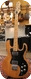 Peavey 1979 T 60 1979