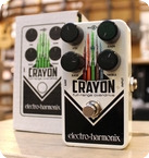 Electro harmonix Crayon 69