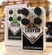 Electro harmonix Crayon 69