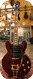 Epiphone 2020 Riviera Custom P93 2020