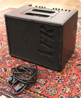 Aer Compact 60