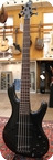 Ibanez 1998 Ergodyne EDB605 1998