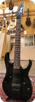 Ibanez 2002 RG7620 7 string 2002