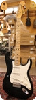 Fender Ritchie Blackmore Stratocaster Custom Shop MN Tribute Series