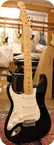 Fender 2004 Standard Stratocaster Lefthanded MN 2004