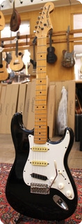 Squier 1982 Stratocaster Mij 1982