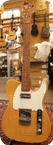 HPD Fender Telecaster