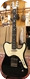 Kramer Prototype Tele Bob Wootton