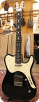 Kramer Prototype Tele Bob Wootton