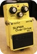 Boss Super Overdrive SD-1 MIJ