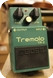 Boss 2014 TR 2 Tremolo 2014