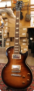 Gibson 2010 Les Paul Standard 2010