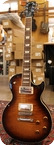 Gibson 2010 Les Paul Standard 2010