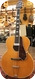 Epiphone 2018 Masterbilt Century De Luxe 2018