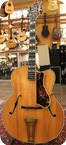 Levin 1950 Model 2N Solist 1950