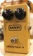 Mxr 1978 Distortion + 1978