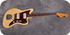 Fender Jazzmaster 1965 Olympic White