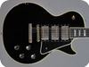 Gibson Les Paul Custom 1960 Ebony