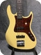 Gear 4 Music G4M-228-1764-Cream