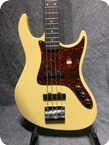 Gear 4 Music G4M 228 1764 Cream