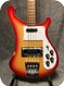 ASCO 4001 Sunburst