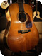 Pre War Guitars Pre-War Dreadnought International Herringbone