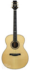 PRS Private Stock Cody Kilby Signature NOS
