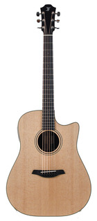 Furch Green Dc Sr Spe Masters Choice