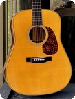 Martin D 28 Authentic 1941 2013 Madagascar