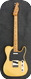 Fender Telecaster 1978 Olimpic White Creme