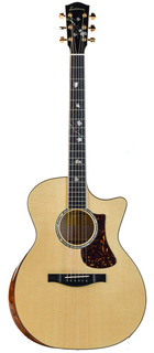 Eastman Ac622ce