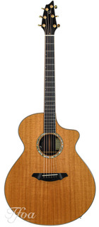Breedlove Ed Gerhard Signature 1998