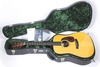 C. F. Martin & Co Martin Del McCoury D28DM 2002