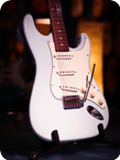 Suhr Classic S