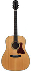 Collings CJ Mh 2019