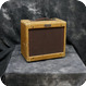 Fender Princeton 5E2 1955-Tweed