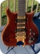 Alembic Series II MSB 32