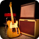 Fender Telecaster 1972-Natural