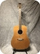 Tanglewood TW28 CSR Natural