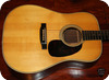 Martin D-28  1964